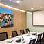 Holiday Inn Express Bangkok Sathorn By IHG