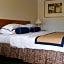Value Inn Motel - Milwaukee Airport South