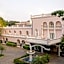 Club Mahindra Emerald Palms, Goa