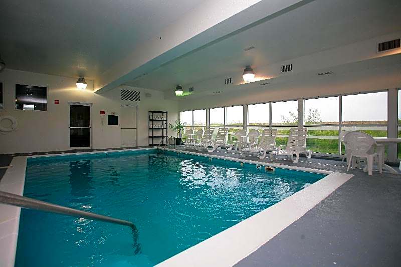 Baymont by Wyndham Dale