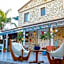 Leylak Boutique Hotel & Brasserie