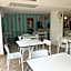 Hotel Modenese