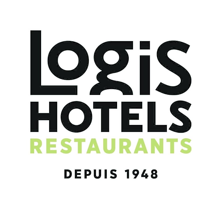 LOGIS Hotel Restaurant Auberge Du Cheval Blanc