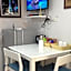 Chic Hotel Suratthani