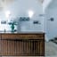 Seranova Luxury Hotel - Adults Only