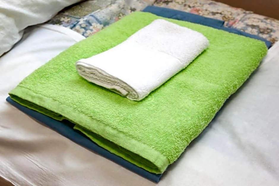Hotel Raizan / Vacation STAY 9367