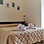 Hotel Sonne