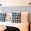West Plaza Hotel