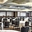 Bristol Marriott Royal Hotel