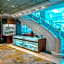 InterContinental Santiago By IHG