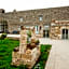 Masseria Violante Boutique Hotel