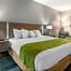 Best Western Plus Lakeland