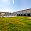 Days Inn by Wyndham Sandusky / Cedar Point
