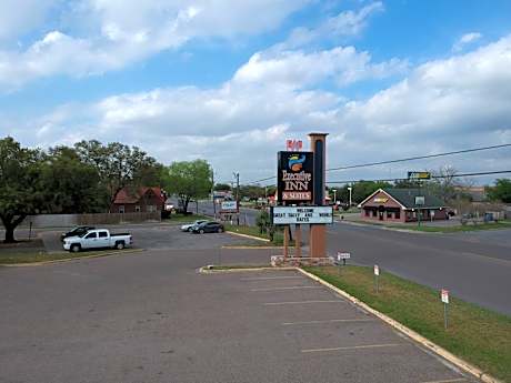 Executive Inn Beeville US 181