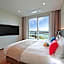Airsky Hotel Incheon