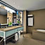 The Westin Melbourne