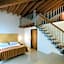 Hotel Continental Wellness & Spa