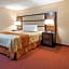 SureStay Hotel by Best Western San Jose Airport