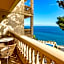 Barcelo Illetas Albatros - Adults Only