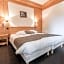 Hotel Club Le Cr