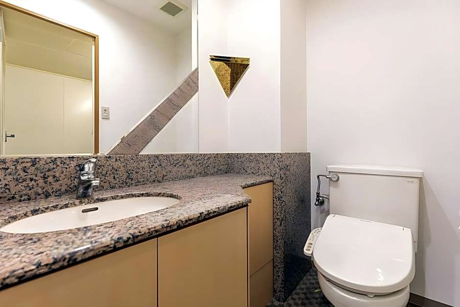 Stay HOTEL