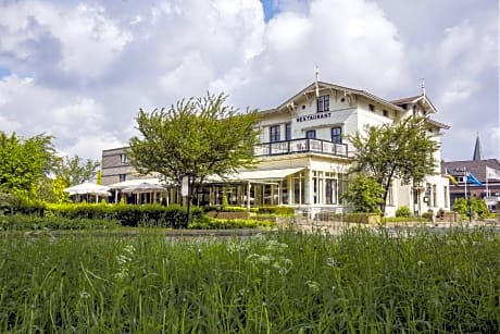 Hampshire Hotel - Avenarius