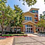 Extended Stay America Suites - Dallas - Plano