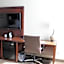 Comfort Inn Laurinburg