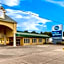 Best Western Forest Inn