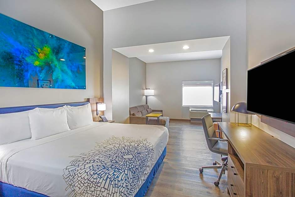 La Quinta Inn & Suites by Wyndham Miramar Beach-Destin