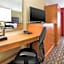 Drury Inn & Suites St. Louis Union Station