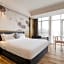 Paco Hotel Shuiyin Road Guangzhou-Free bus Canton Fair
