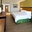 Holiday Inn Tampico Altamira By IHG