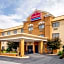 Ramada Limited Decatur