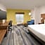 Holiday Inn Express & Suites San Antonio North - Windcrest By IHG