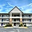 Motel 6 Columbus, GA Columbus Airport