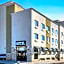 Hotel Pergola Jamaica JFK