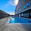 La Quinta Inn & Suites by Wyndham-Red Oak TX IH-35E