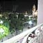 Hotel Tehuacan Plaza