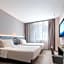 Atour Light Hotel Dalian Zhongshan Square Renmin Road