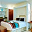 Playa Palms Beach Hotel