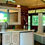 Cairns Rainforest Retreat