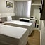 BRISTOL EASY HOTEL - RIO BONITO