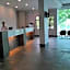 Stallions Suite
