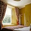 High Force Hotel