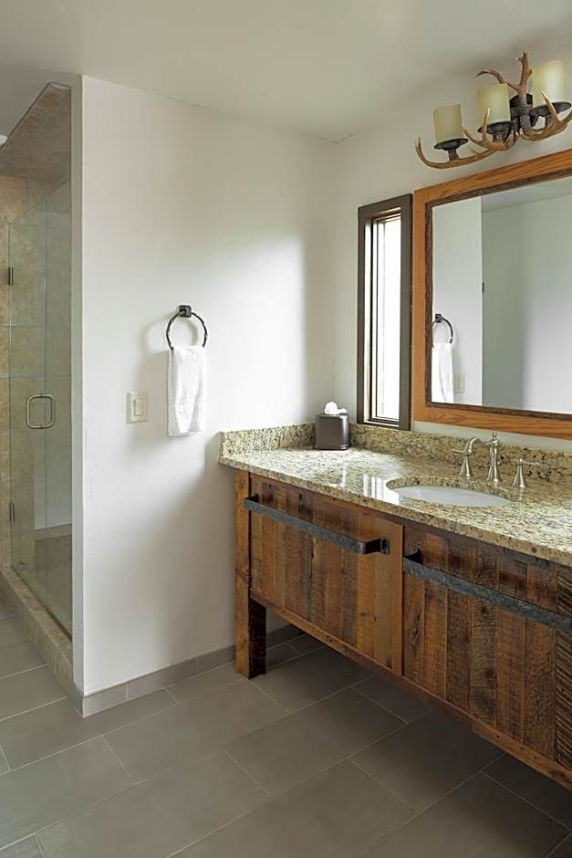 The Landing at Estes Park