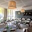 ibis Styles Chalon sur Saône