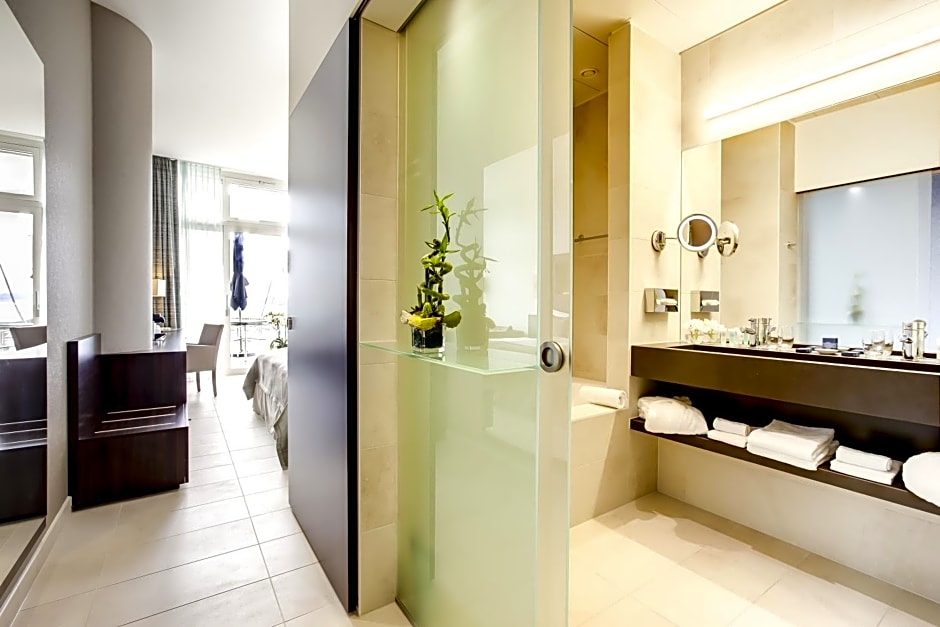 Hotel Beaulac