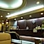 Hotel Route Inn Toyokawa Inter