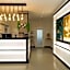 Vienna House Easy by Wyndham  München